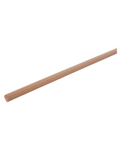 TASSELLI DI LEGNO PER MOBILI